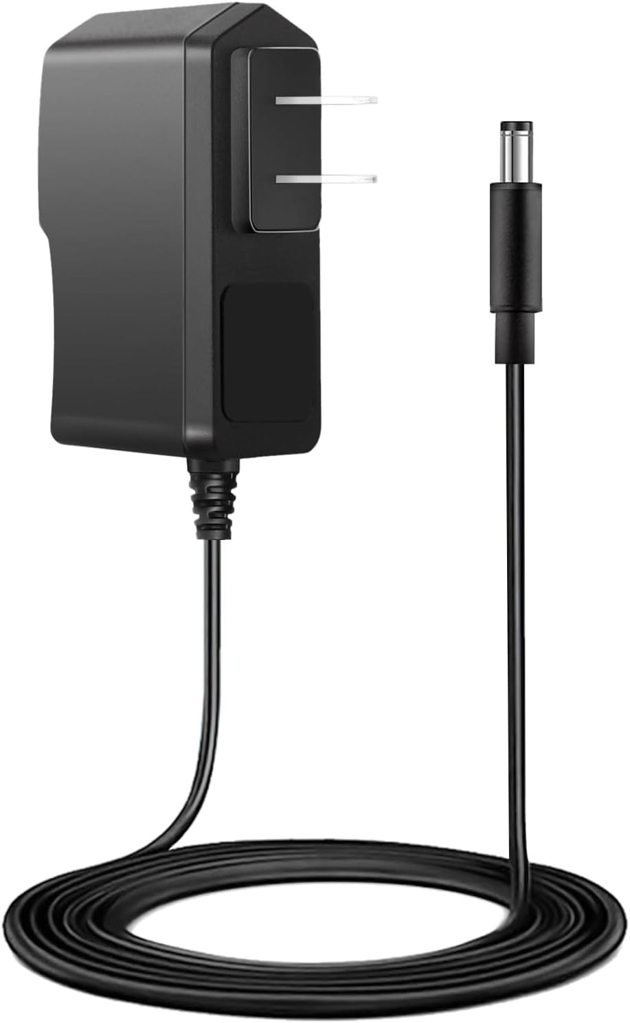 9V AC Power Supply Adapter for Boss PSA-120S Guitar Distortion Effects Pedal DS