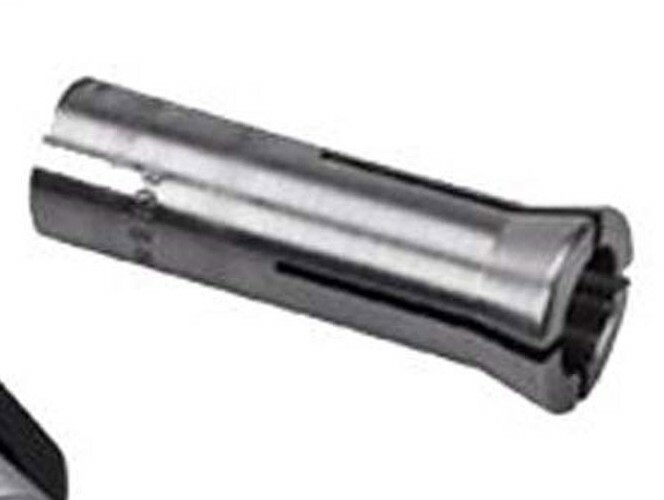 RCBS Bullet Puller Collet 20 Cal mpn 9438 NIP. 09438, 204 Ruger etc