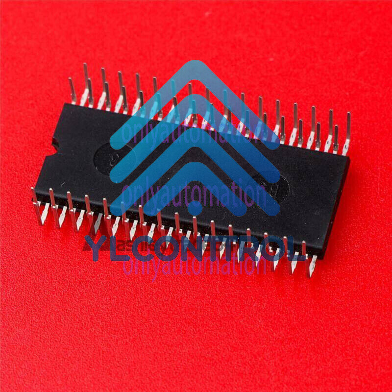 New 1PCS UPD7811G D7811G NEC Encapsulation:QUIP-64