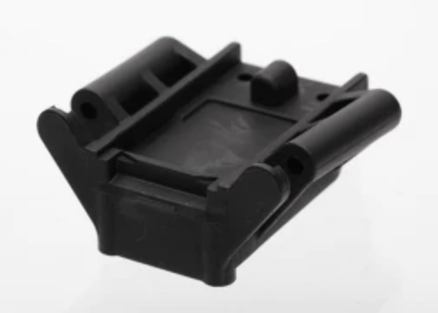 6429 Rear Bulkhead, XO-1, 364-Pack