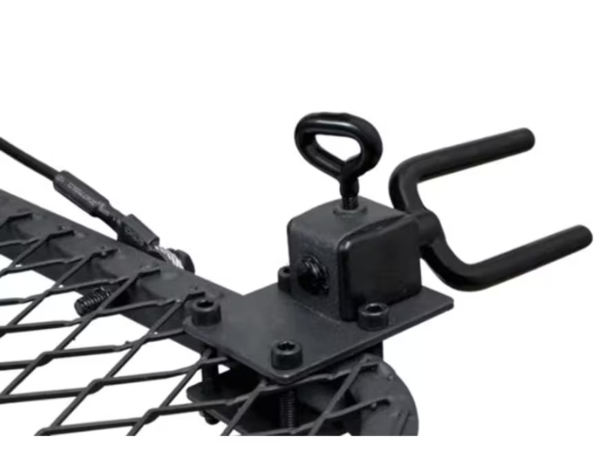 Muddy Universal Treestand Platform Bow Holder
