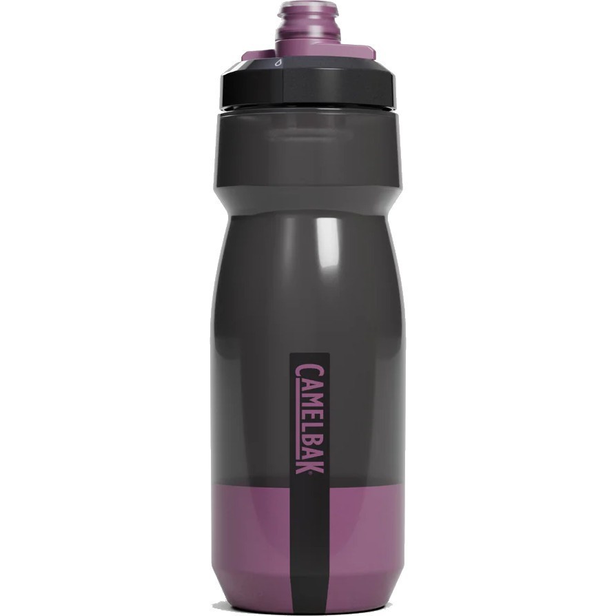 Camelbak Podium Chill Bottle 700mL Mercury Night Fall