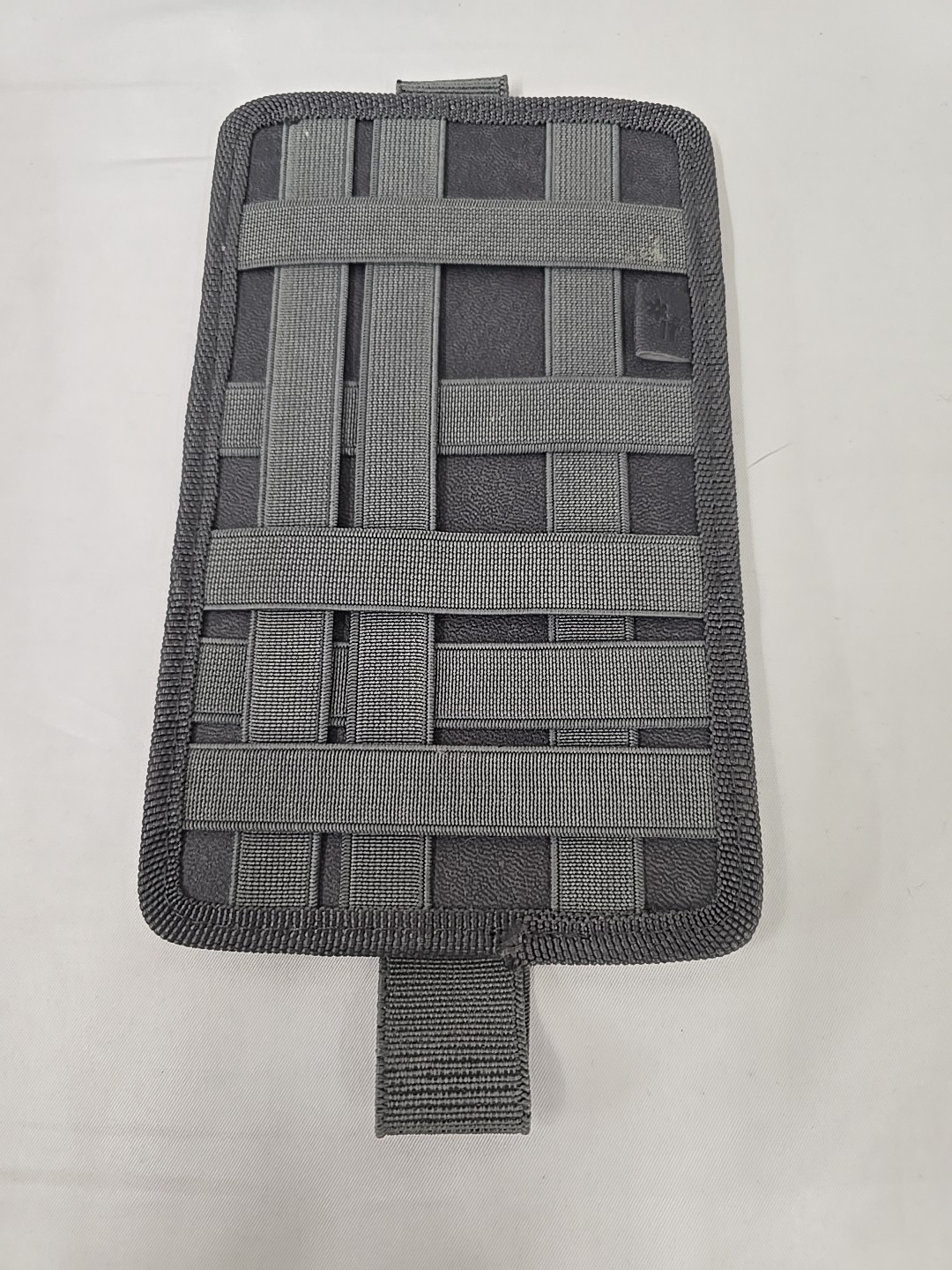 if Cable Organizer