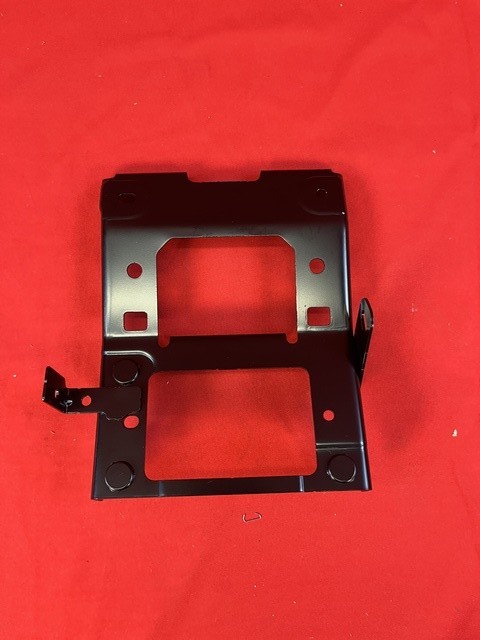 Genuine Nissan Cruise Control Distance Sensor Bracket 285U2-6RZ0B