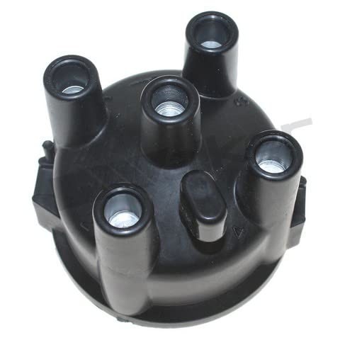 Walker Products Distributor Cap P N 925 1027
