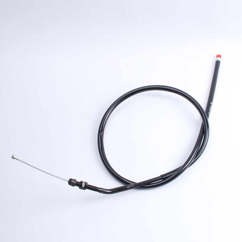 Motorcycle Clutch Cable For Triumph Tiger800 XC/XR/XRT/XCX/XRX 2011-2020