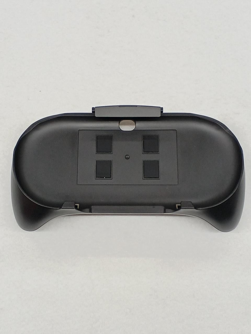HORI PS Vita 2000 Remote Play Assist Handle Grip Trigger PSV 143 PSV Slim JAPAN