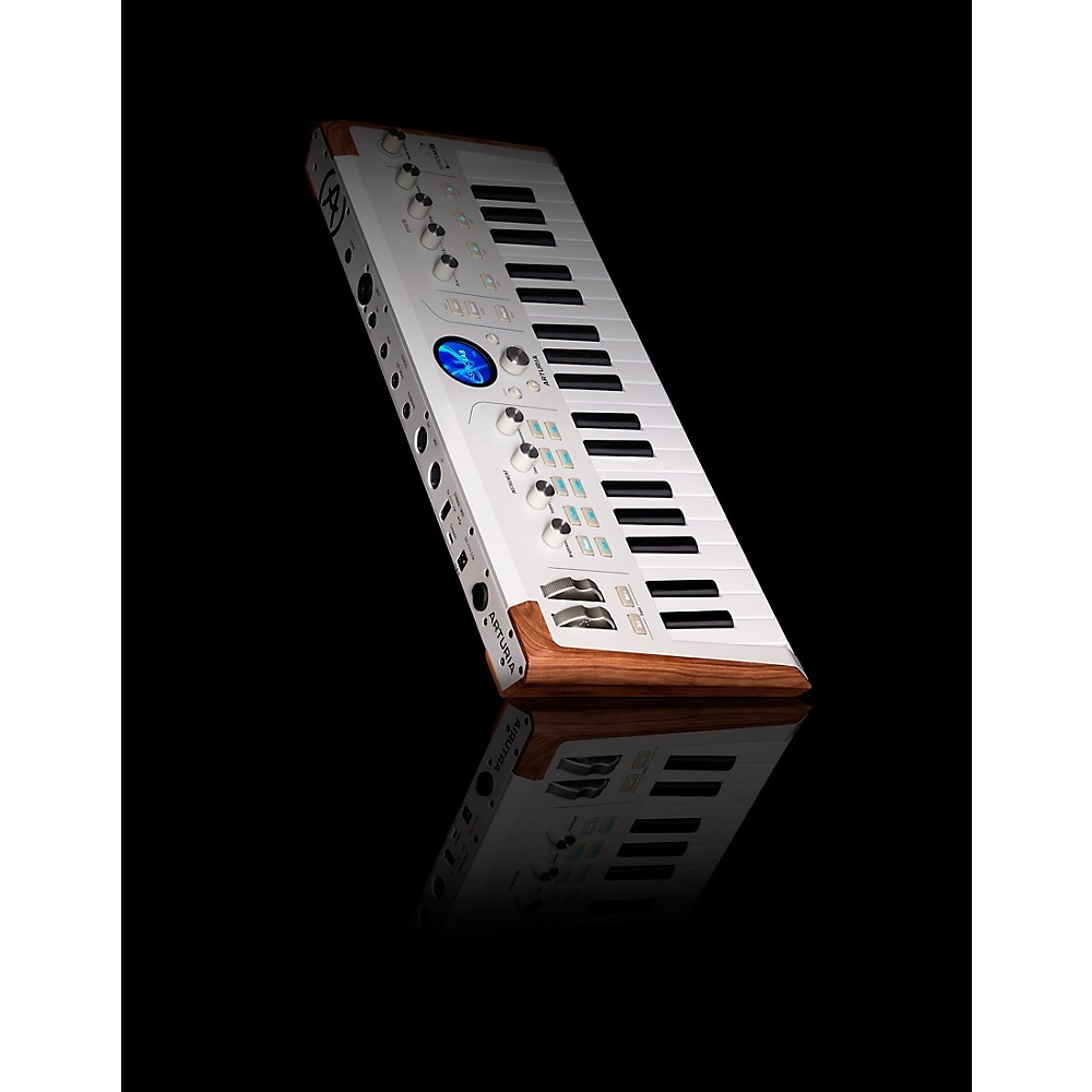 Arturia AstroLab 37 Stage Keyboard