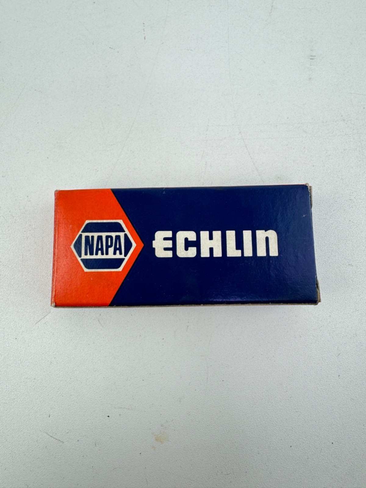 NAPA ECHLIN Brush Spring SP6 *Set of 4*