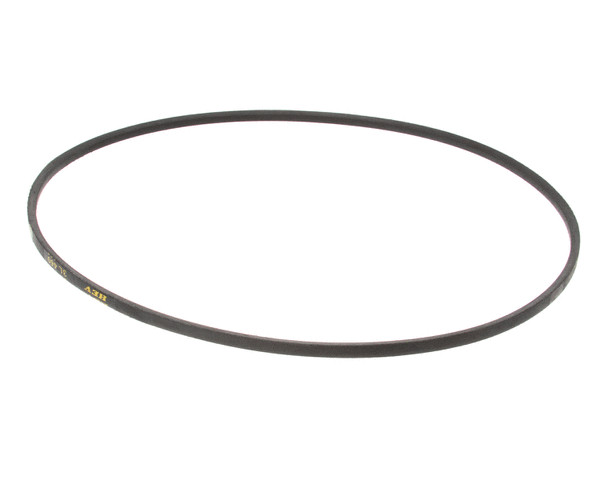 W0450209 Grindmaster Cecilware V-Belt, 3L460 X 3/8 Fhp Genuine OEM GMW0450209