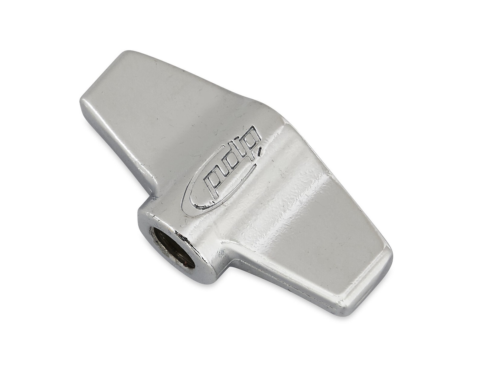 PDP - PDSP739 - Wing Nut, 8mm