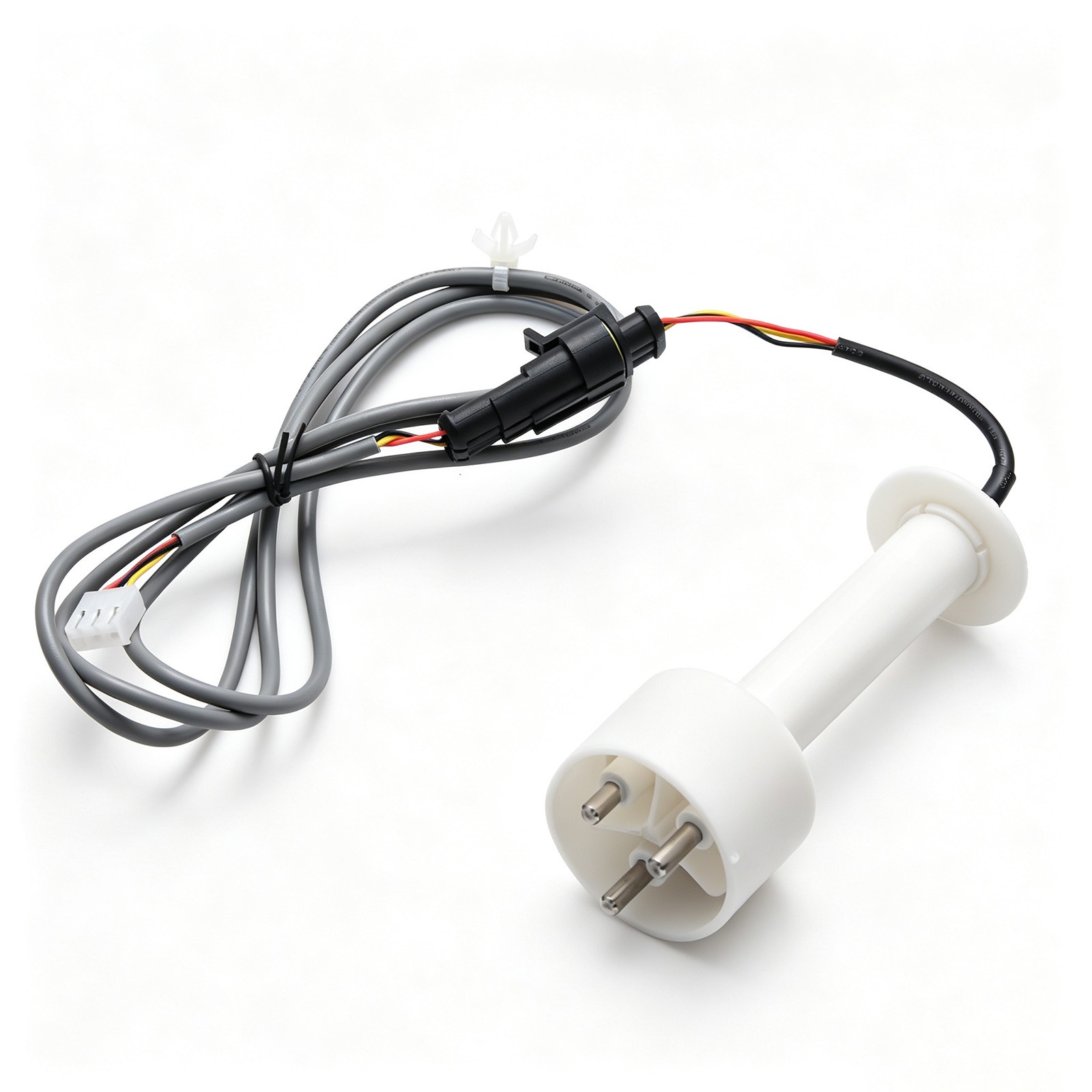 000016053 Ice Water Level Sensor Probe Kit Fits for Manitowoc Ice Quick Fix