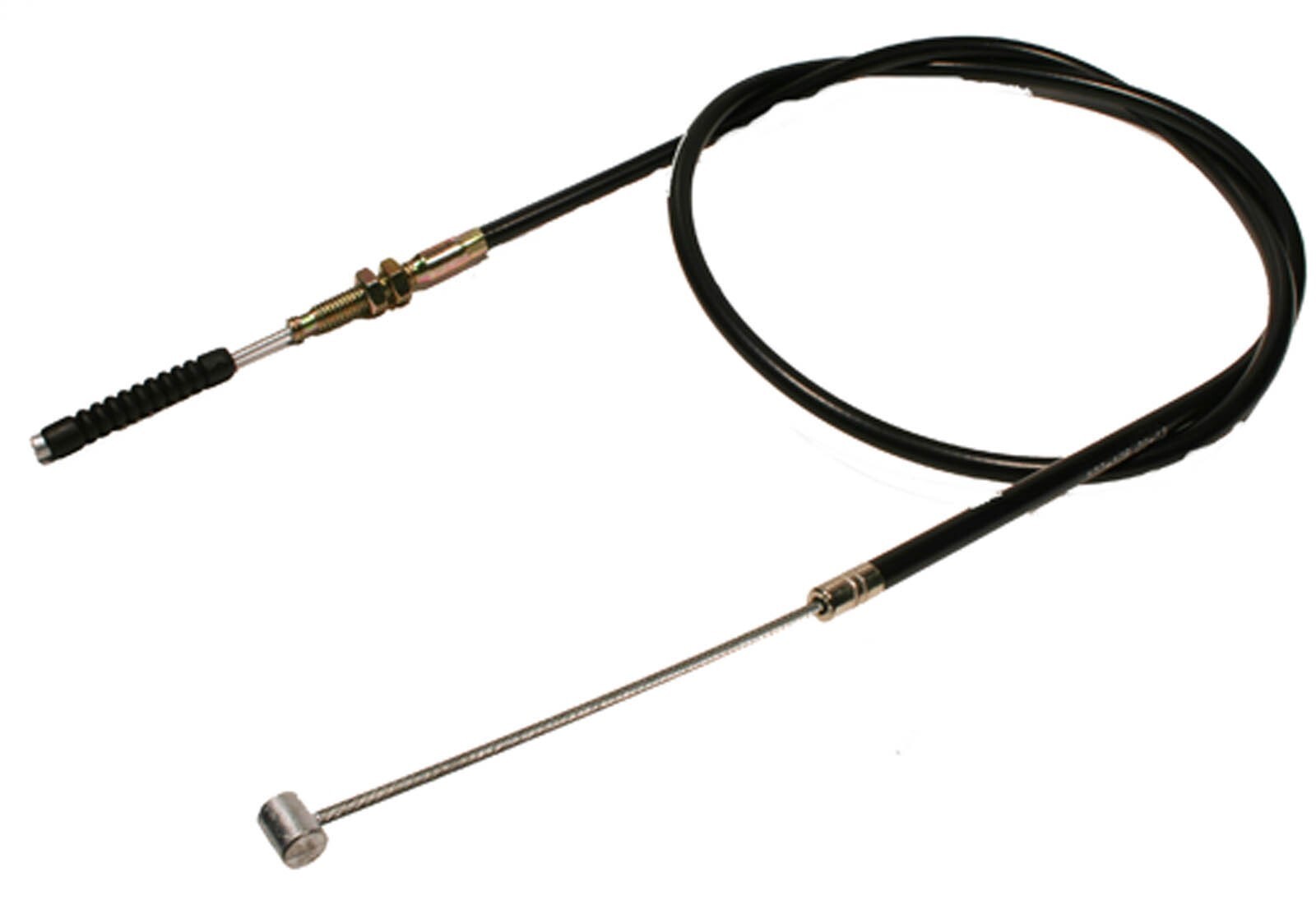 Honda Shadow 500, 1983-1986, Clutch Cable - NEW - VT500C
