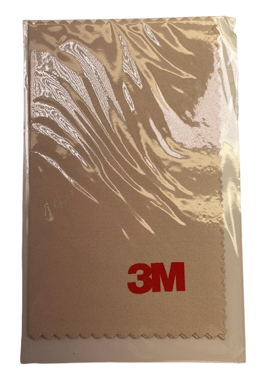3M Privacy Screen Protector for iPad 2/iPad 3rd gen