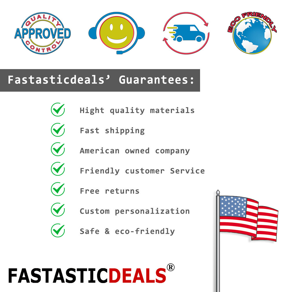 Food Truck Decals Popcorn Style B Food & Beverage Concession Concession Sign Red