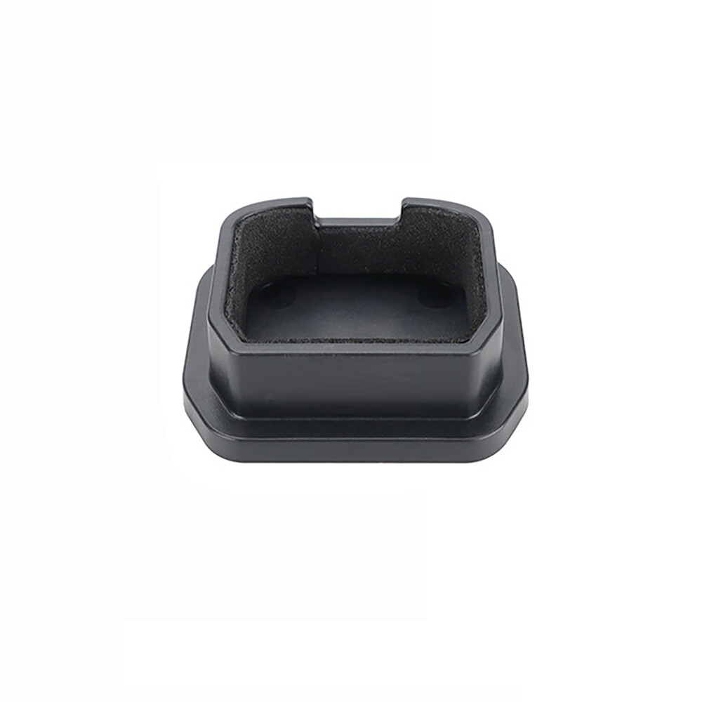 Non-Slip Desktop Mount Base for DJI Osmo Pocket 3