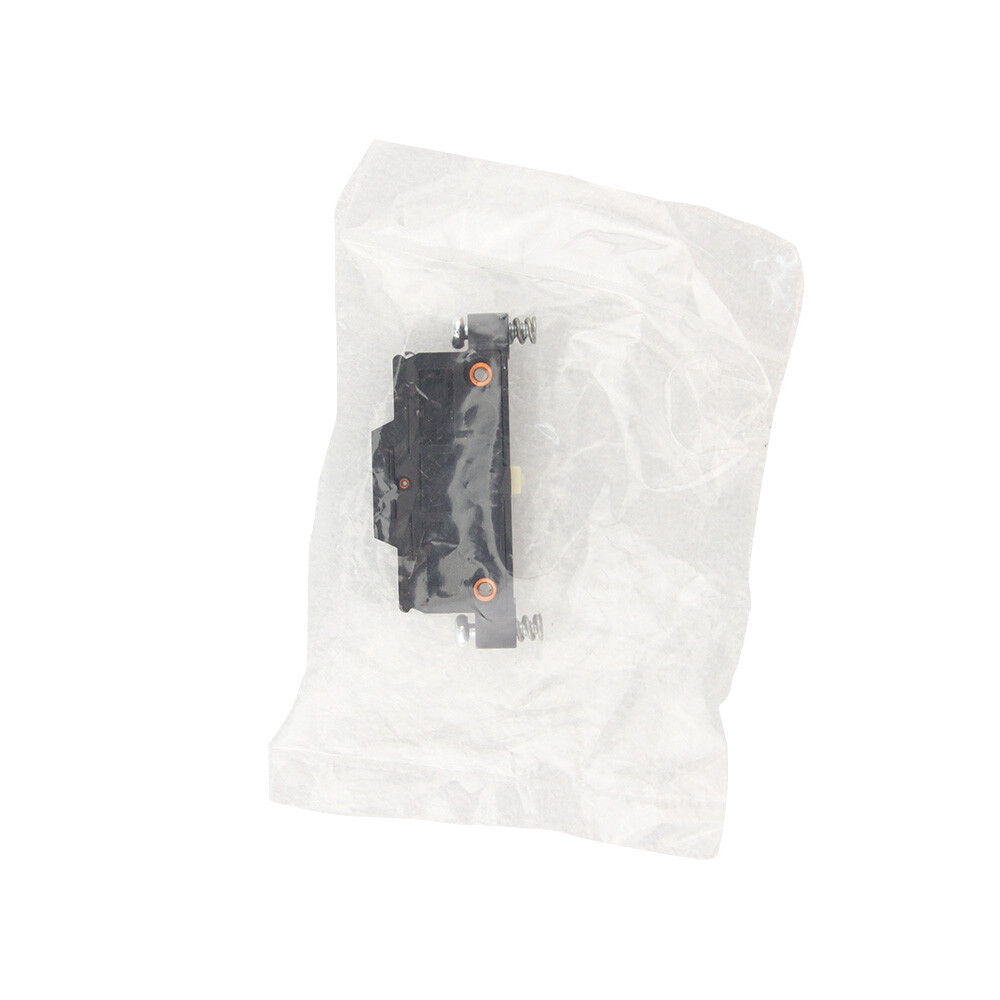 For EUCHNER ES502E Travel Switch Core Insert Micro Switch ES 502E