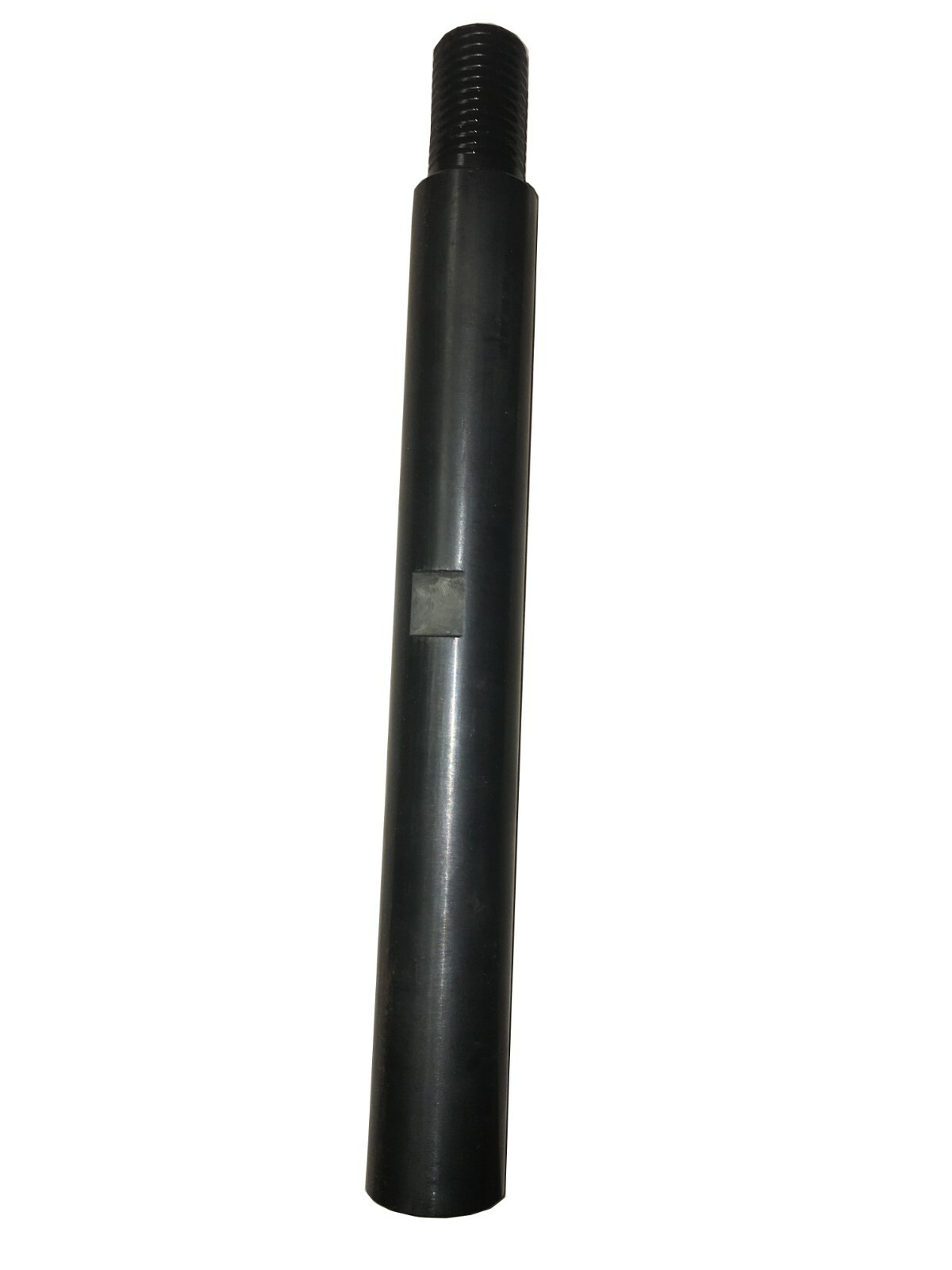 Milwaukee 48-17-6016 1-1/4 in -7 x 12 in Core Bit Extension