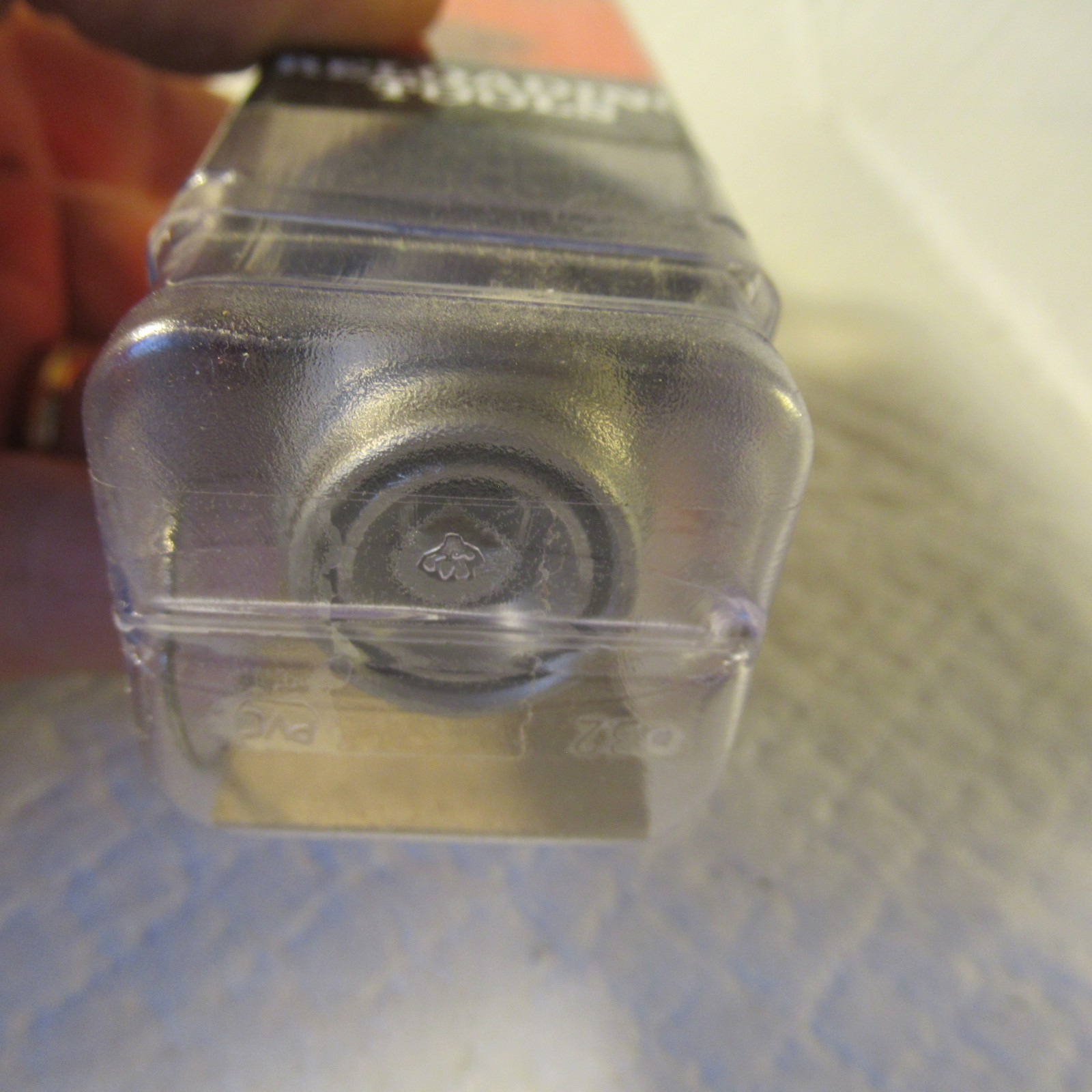 HORNADY .32 AUTO SEATING DIE #044113 NOS