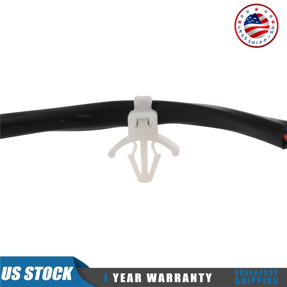 NEW Automatic 601-402 601402 Transmission Shift Bezel Auto Trans Shift Bezel