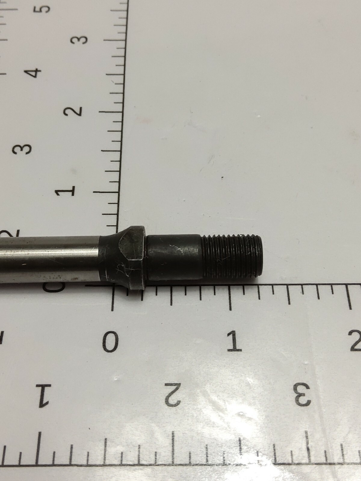 SUPCO NAILER DRIVER R043A (NOS)
