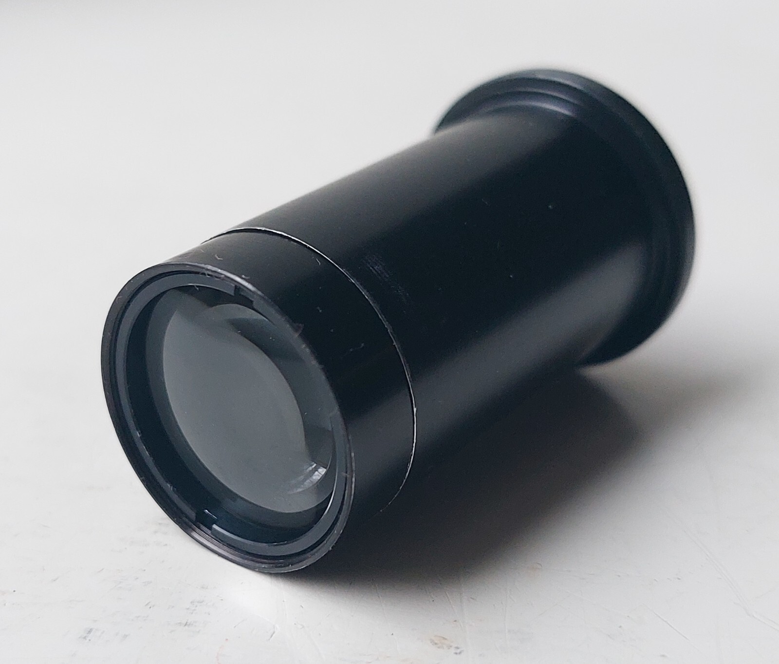 Eyepiece micrometer 7x for LOMO microscope