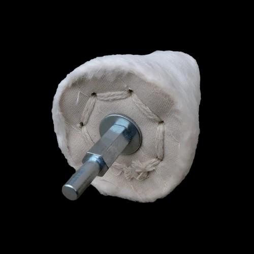 Replaces 2 INCH CONE UNIVERSAL ALL POLISHING / DETAILING ,  CO
