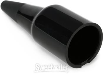 Roland OP-AE01MP Aerophone Mini Mouthpiece
