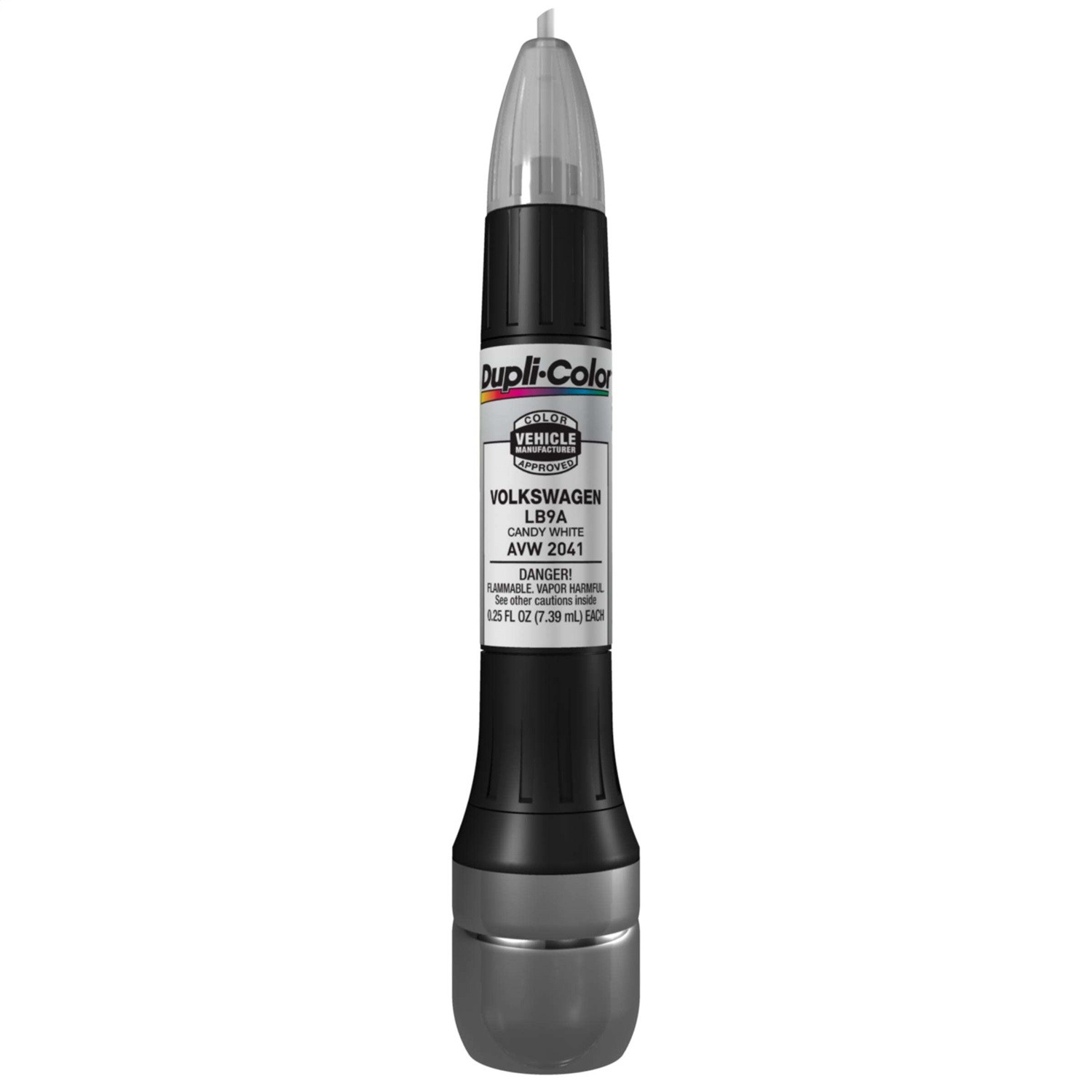 Dupli Color Paint Avw2041 Touch Up Paint