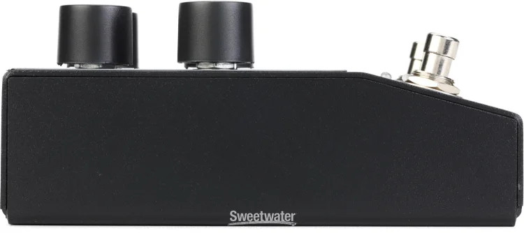 Echo Fix EF-P3 Chorus Vibrato Pedal