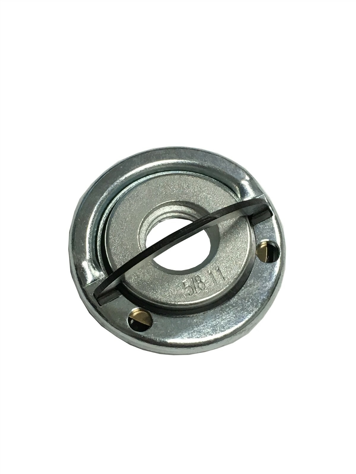 Milwaukee 05-59-0015 5/8-11 FIXTEC Nut For 2783-20