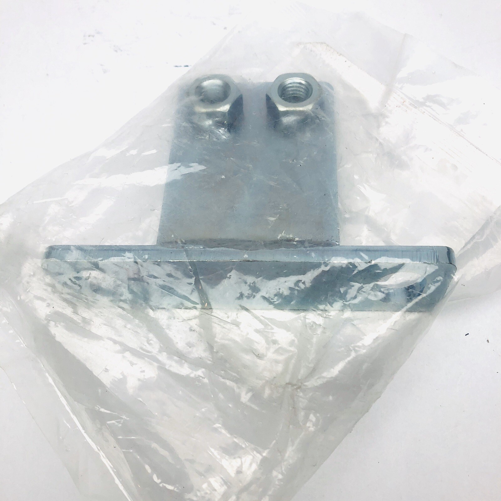 KOMATSU 13Y-54-11242 BRACKET SPARE REPLACEMENT PART