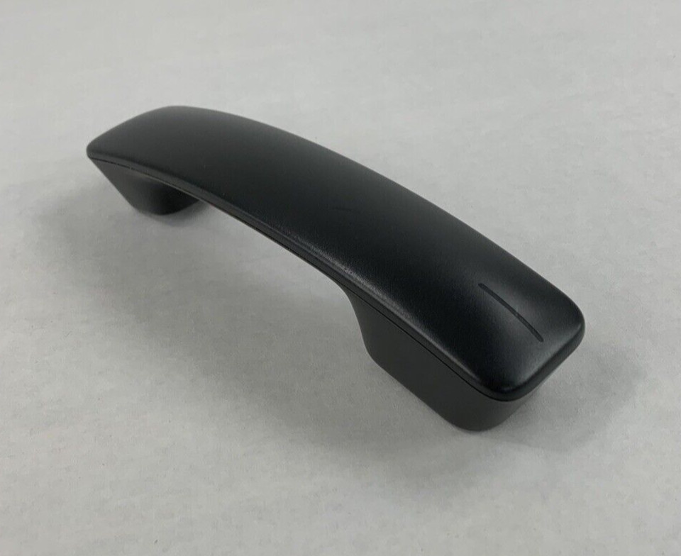 Cisco 7800 Series Handset Gray 7821 7841 7861 8841 8845 8851 8861 Phone Receiver