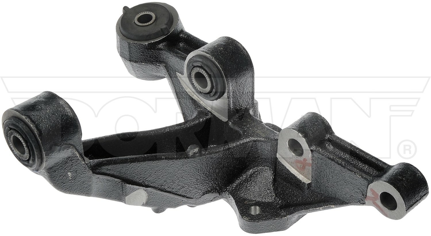 Fits 2004-2008 Toyota Solara Suspension Knuckle Rear Right Dorman 228AI73 2005