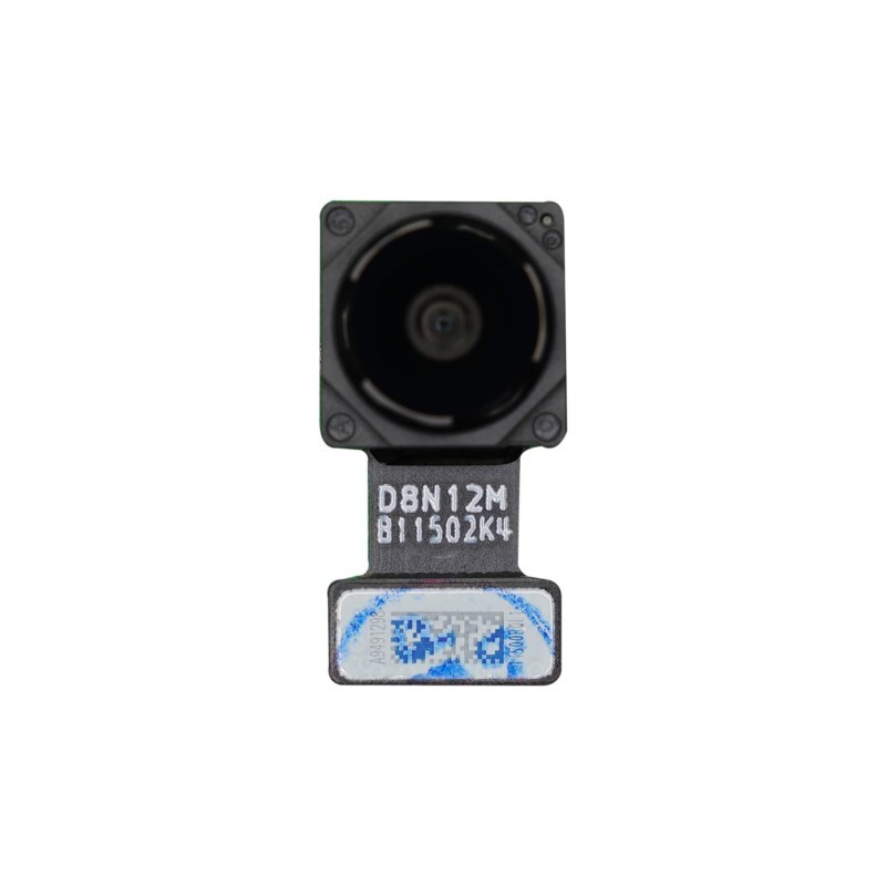Camera Back Ultra Wide for OnePlus 10T 5G Replacement Repair Fix Cellphone Part