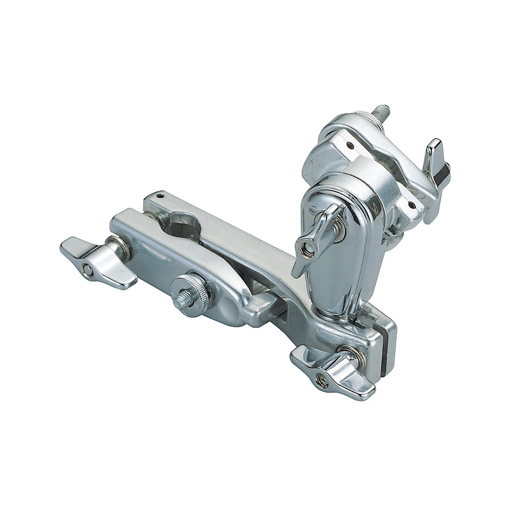 Tama Universal Clamp MC67