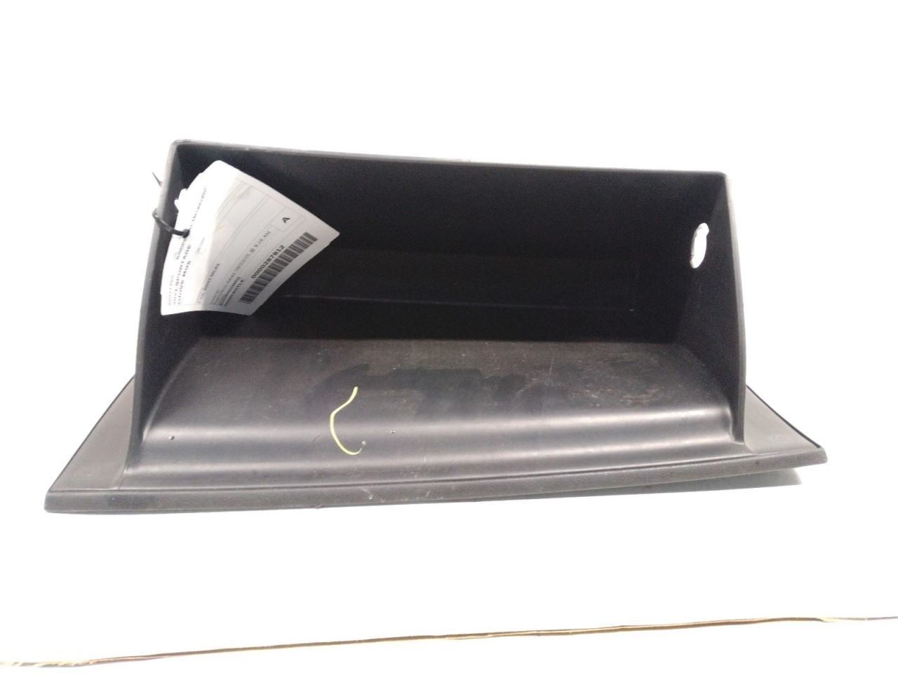 SPORTAGE  2021 Glove Box 541939