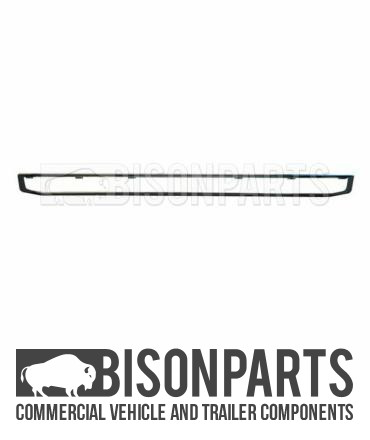 "FITS VOLVO FH16 ONLY (2009 - 2013) LOWER GRILLE PANEL CENTRE TRIM VOL222
