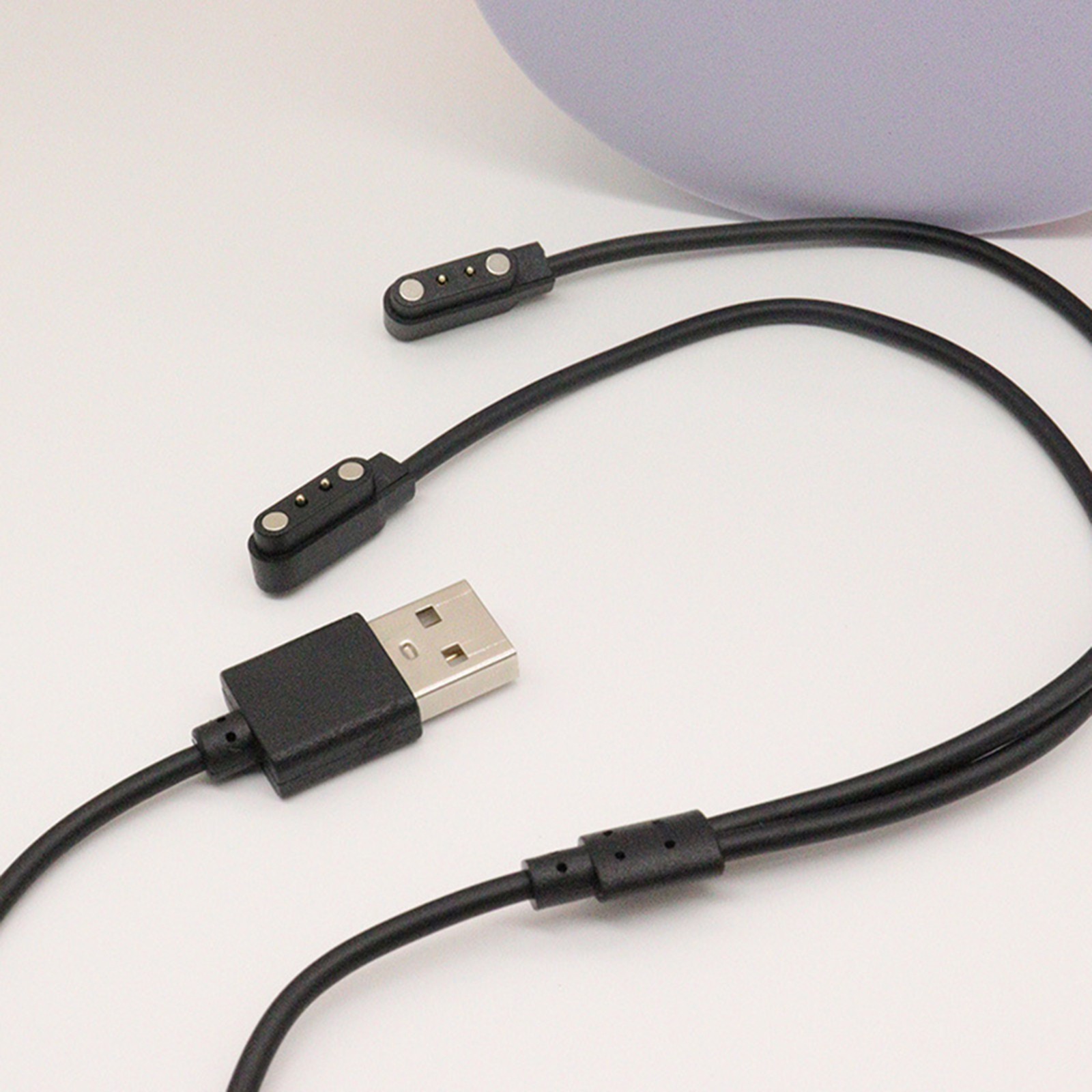 Smart Glasses Charging Cable for MIJIA Smart Audio Glasses Enjoy Edition