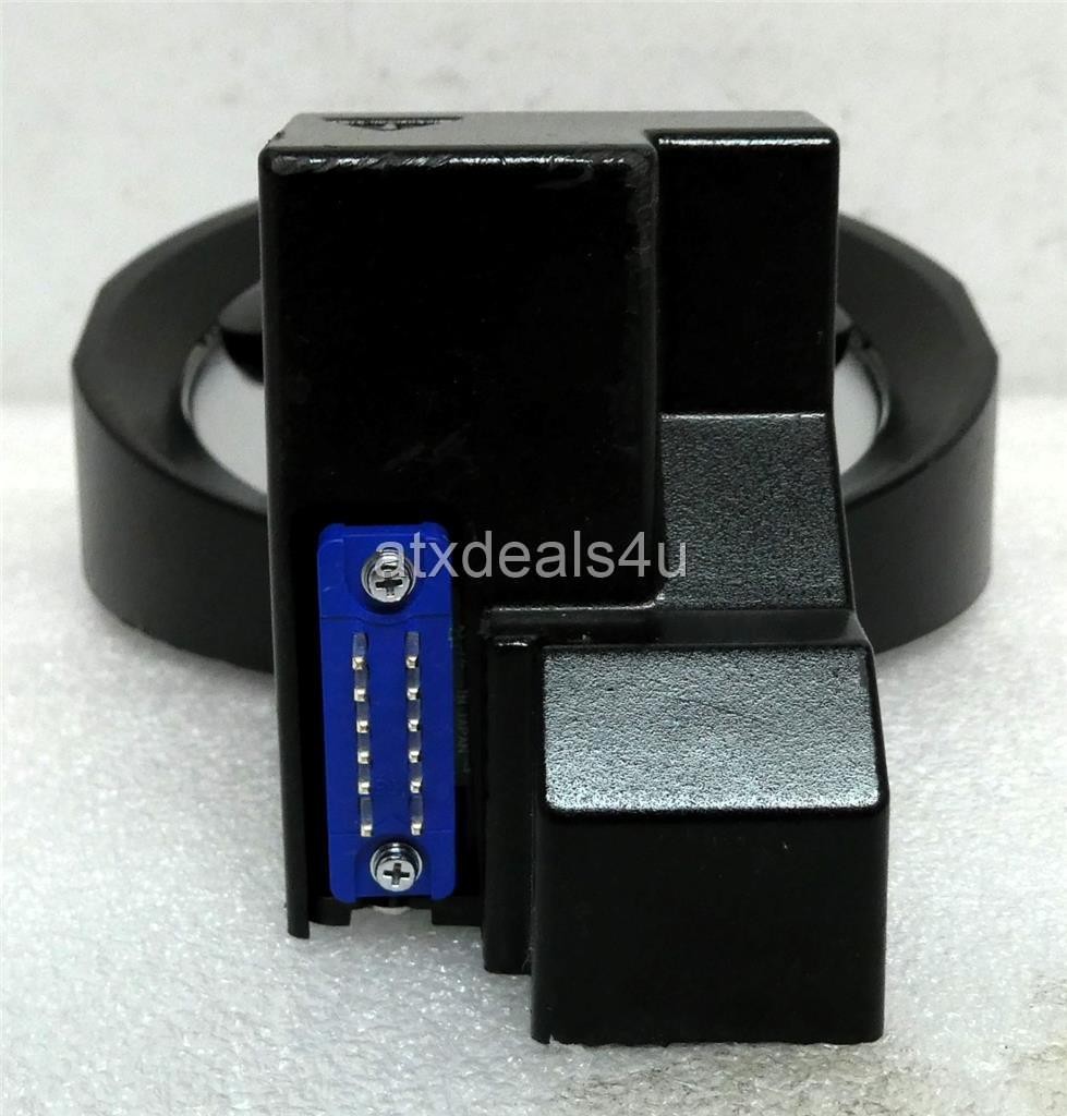 Olympus U-D5BDREMC Objective Microscope Turret