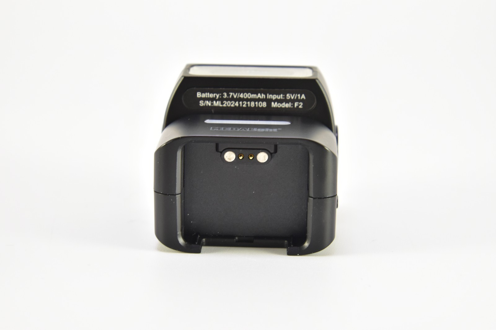 MEDALight F2 Mini Wireless Camera Flash Speedlite with 2.4G Transmitter for SONY