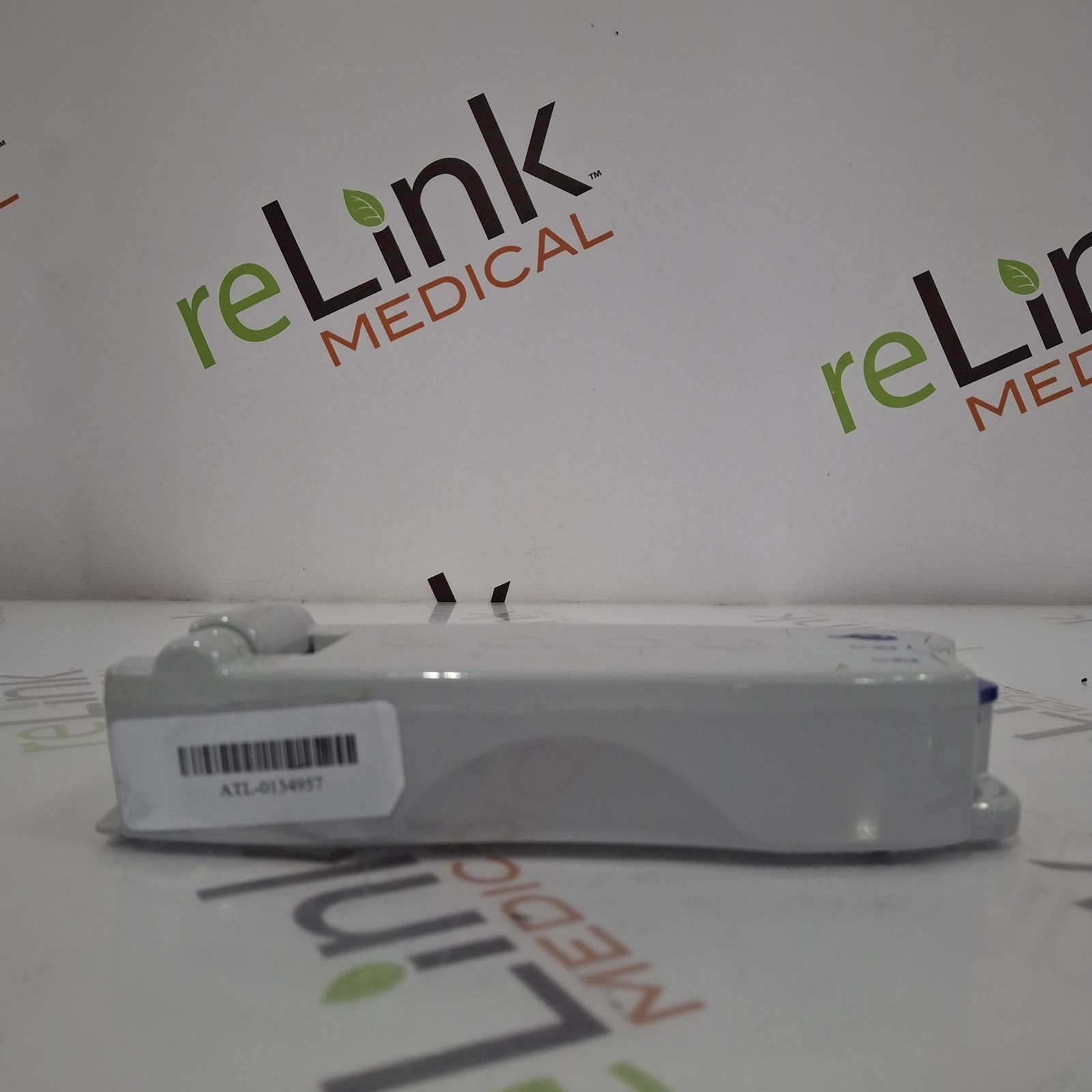 Epocal, Inc Epoc Reader Base