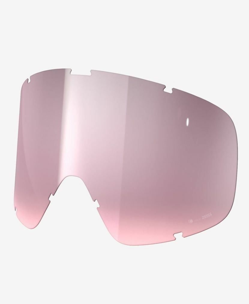 POC Opsin Snow Goggle Replacement Lens, Many Tints, Genuine, NEW!
