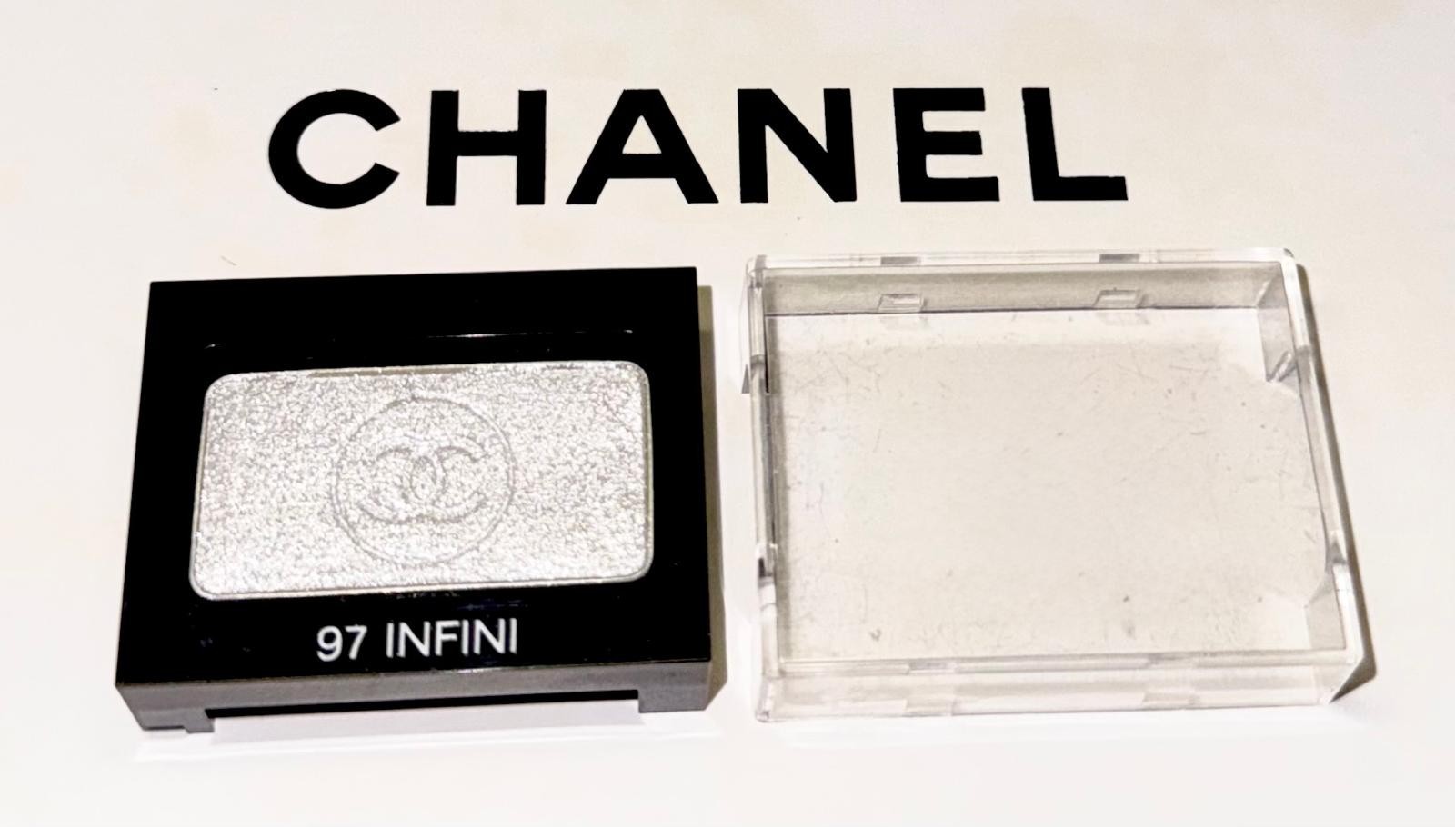 Chanel Ombre Essential 97 Infini 1.6g