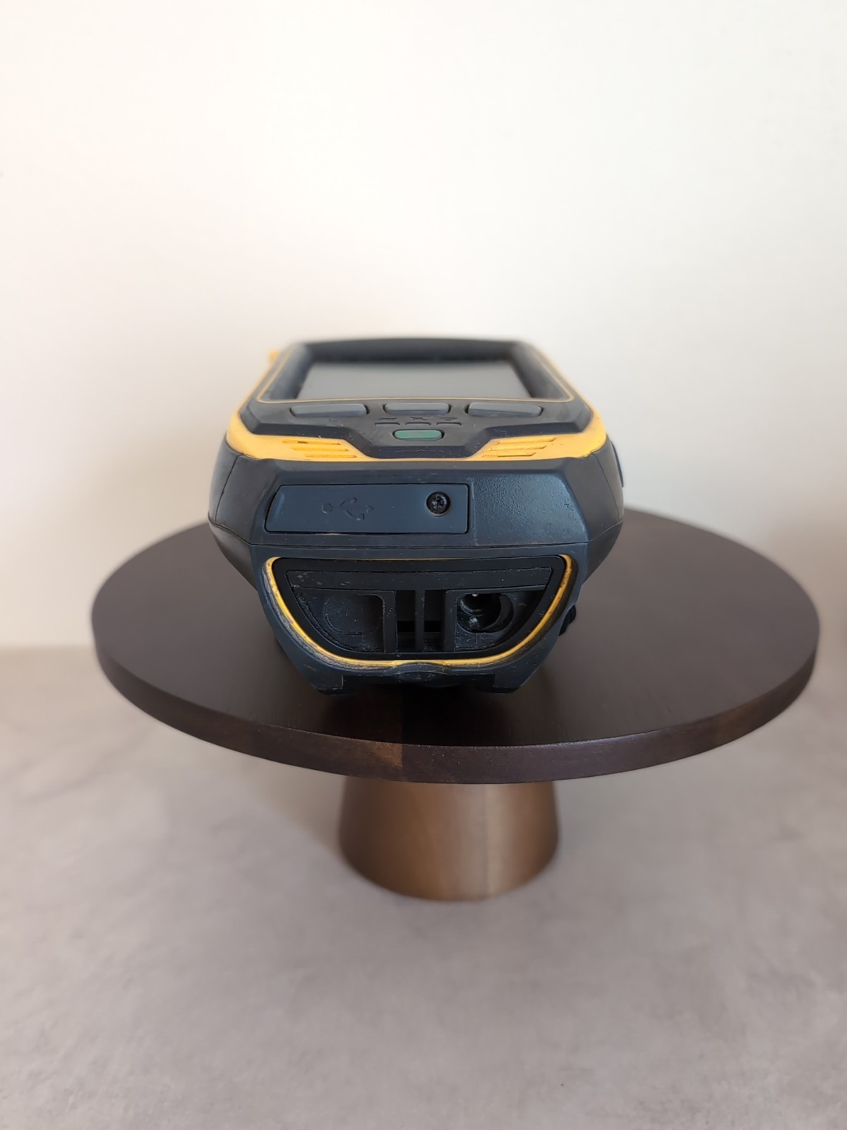 Trimble Geo 7X GNSS GPS (Decimeter), Working, Software Loaded #4