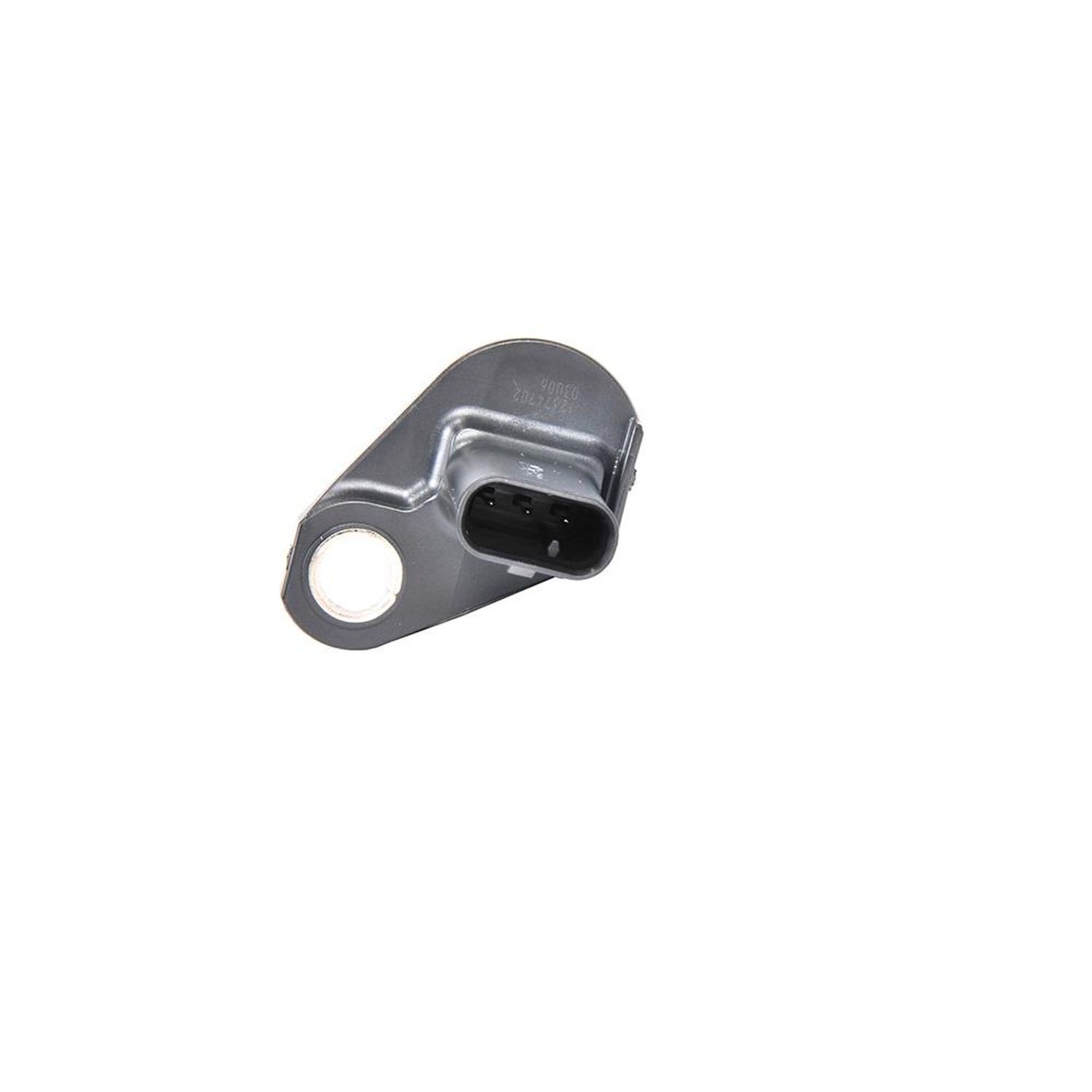 ACDelco 12674702 Engine Crankshaft Position Sensor