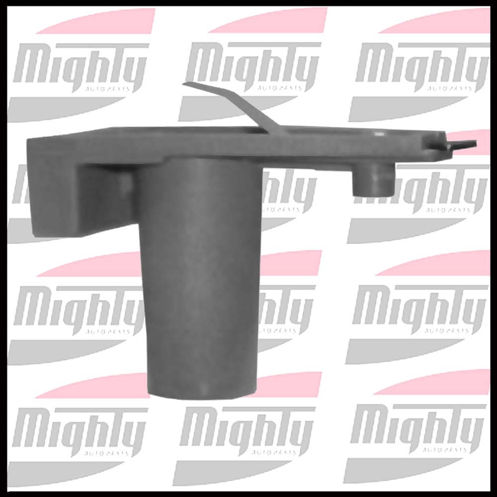 Mighty 4-416 Distributor Rotor