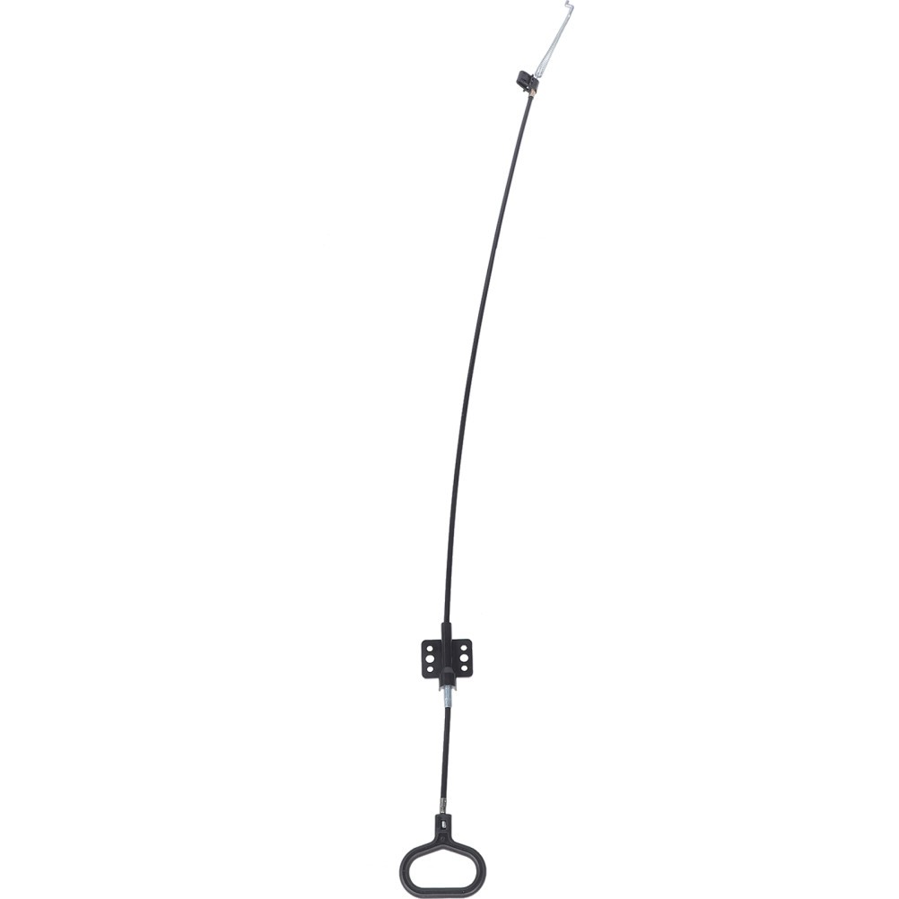 Universal Recliner Cable Replacement With Lever Handle For Sofa Chair Use