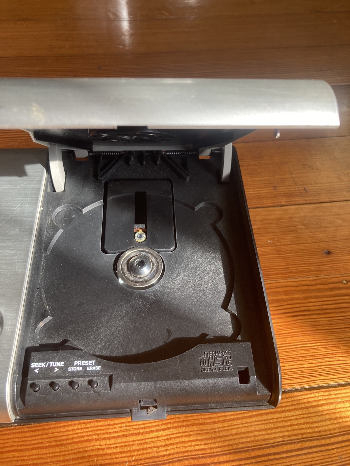 Bose lifestyle 5 Series 3 Music System