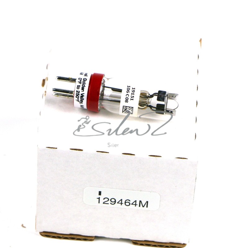 1PC NEW For Honeywell 129464M UV Power Sensing Tube Fast Shipping